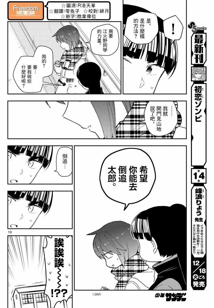 第154话 变化
