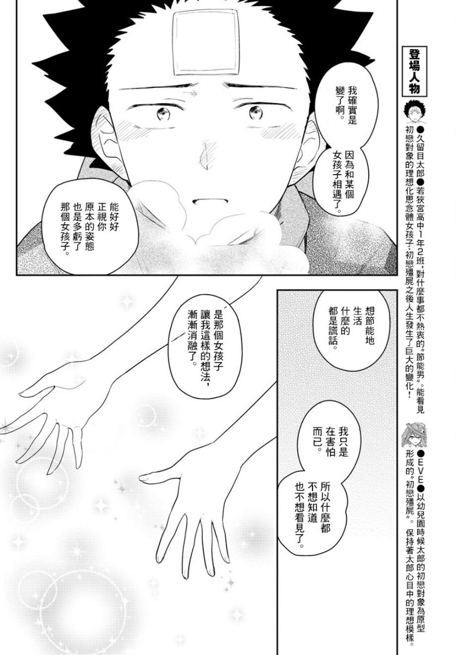第158话 疑心