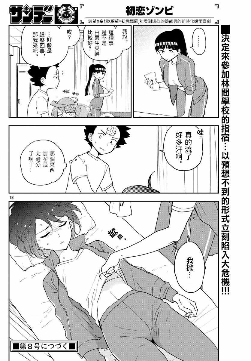 第60话 飞翔入手？！
