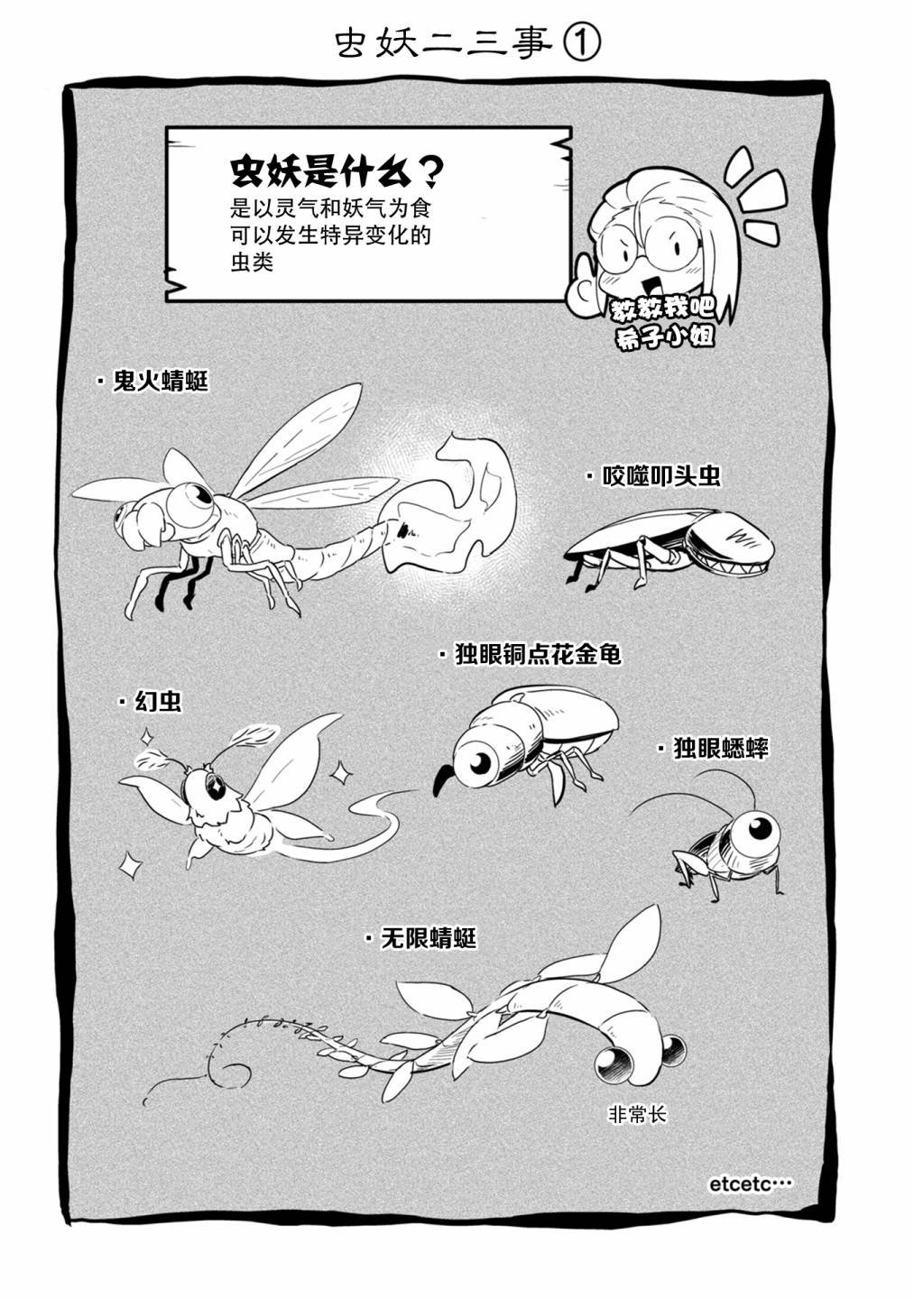 01卷附录