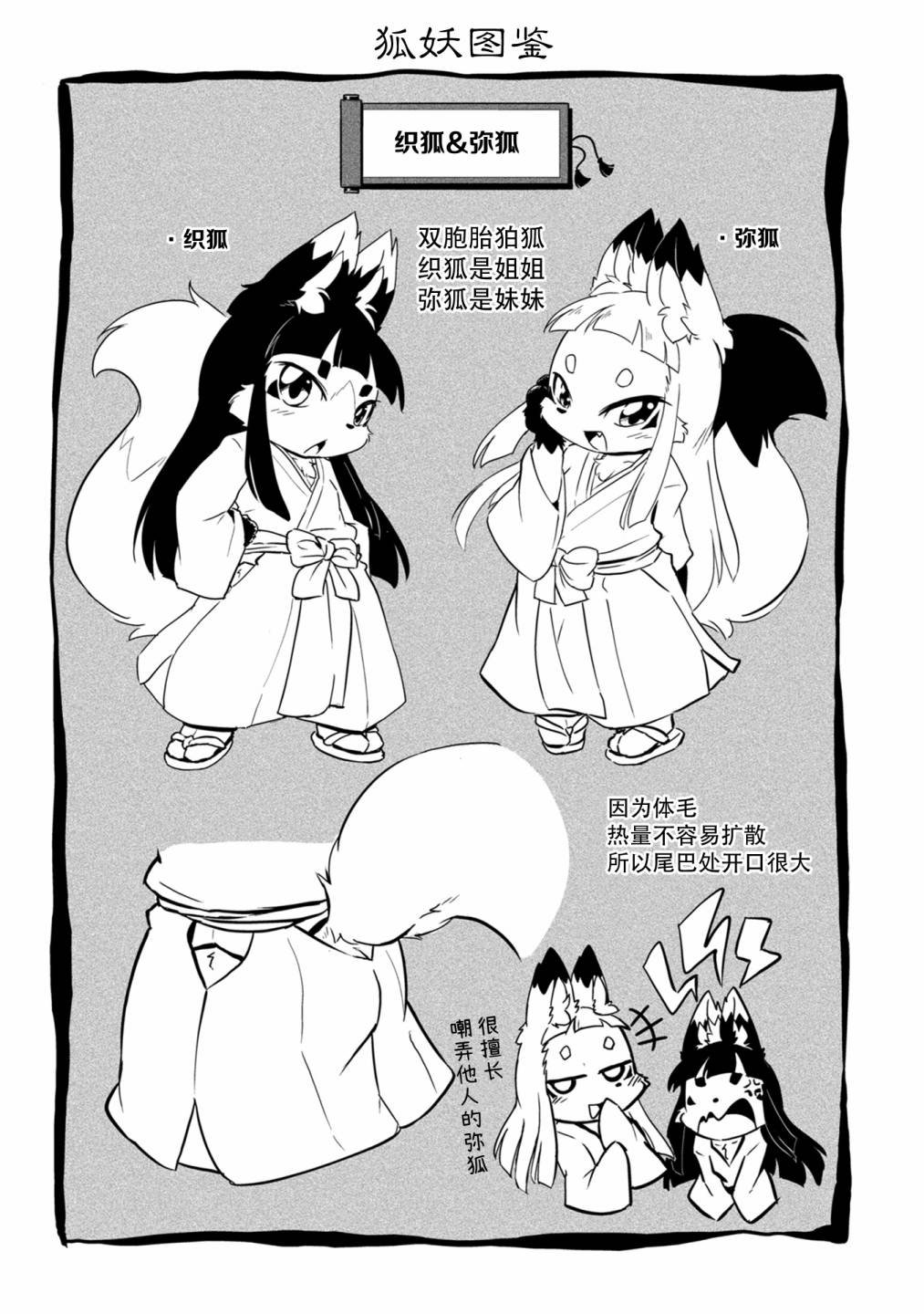 01卷附录