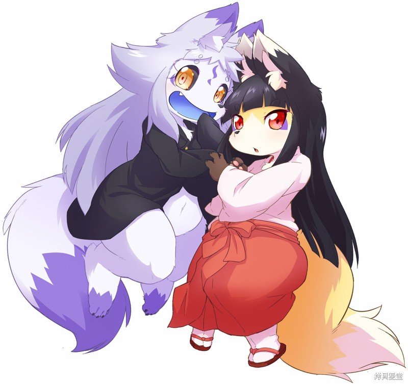 02卷附录
