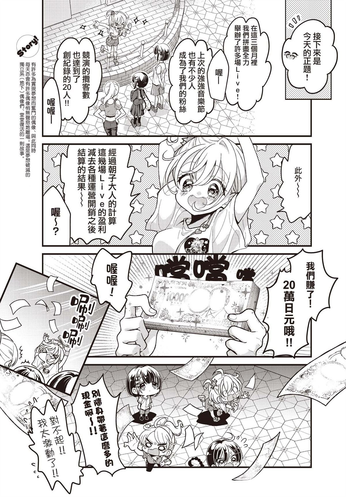 第13.1话