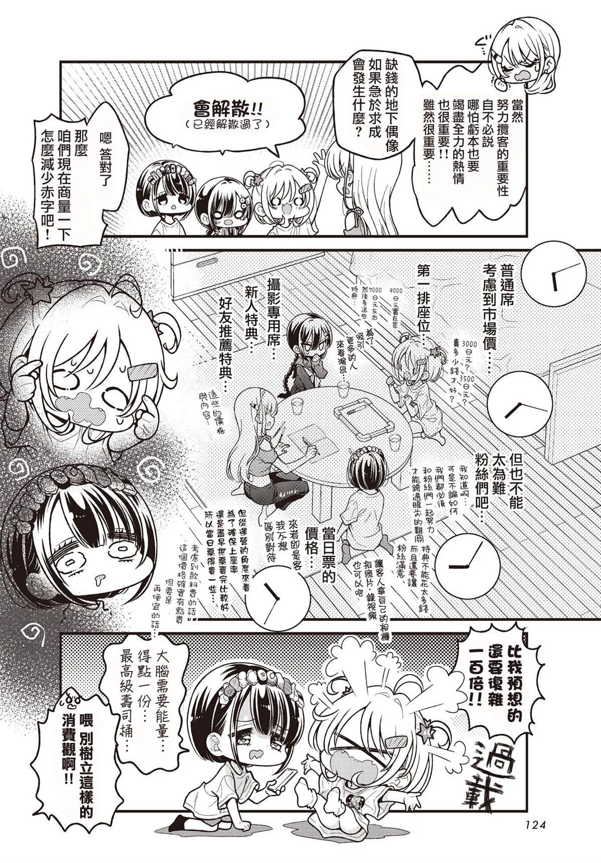 第13.2话