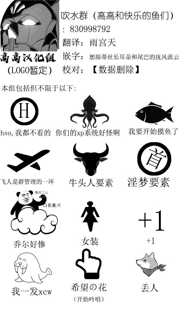 打起精神