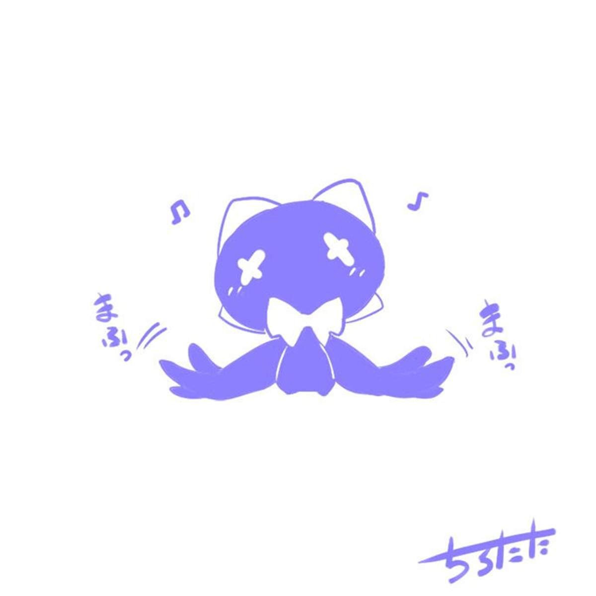 佩露与吃醋