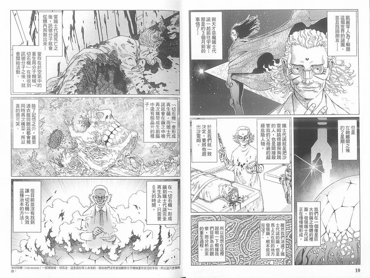 第10卷