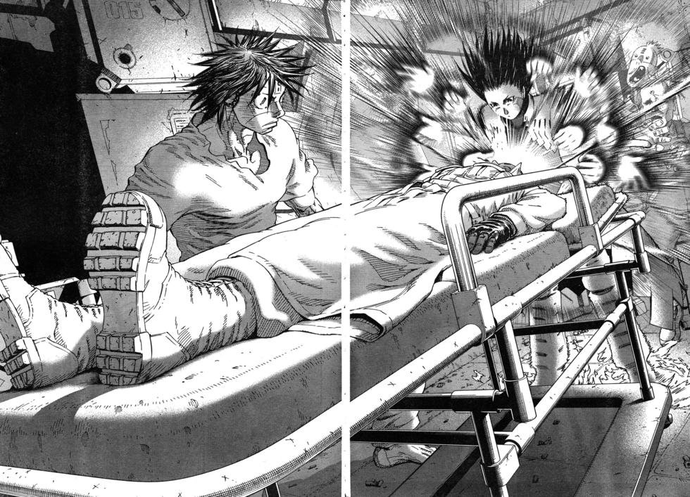 第88-90话