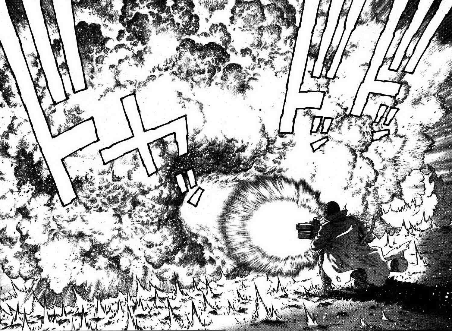 第95话