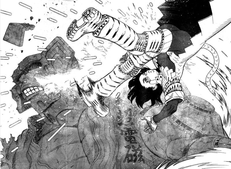 第96话