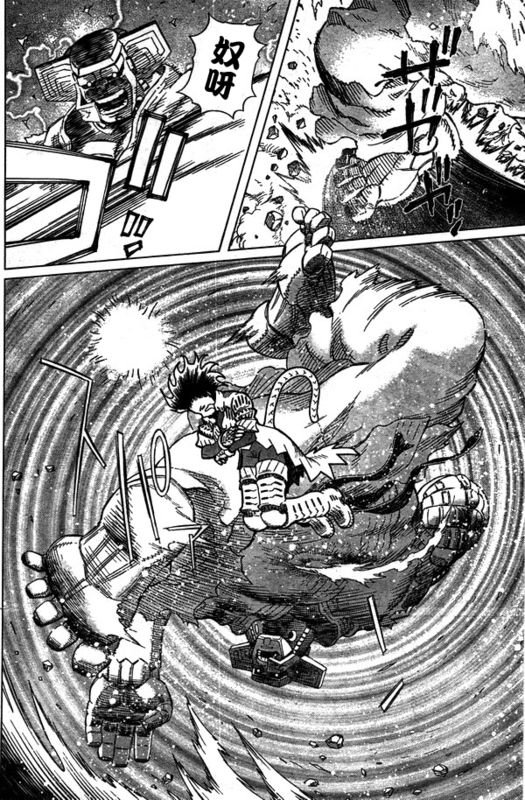 第96话