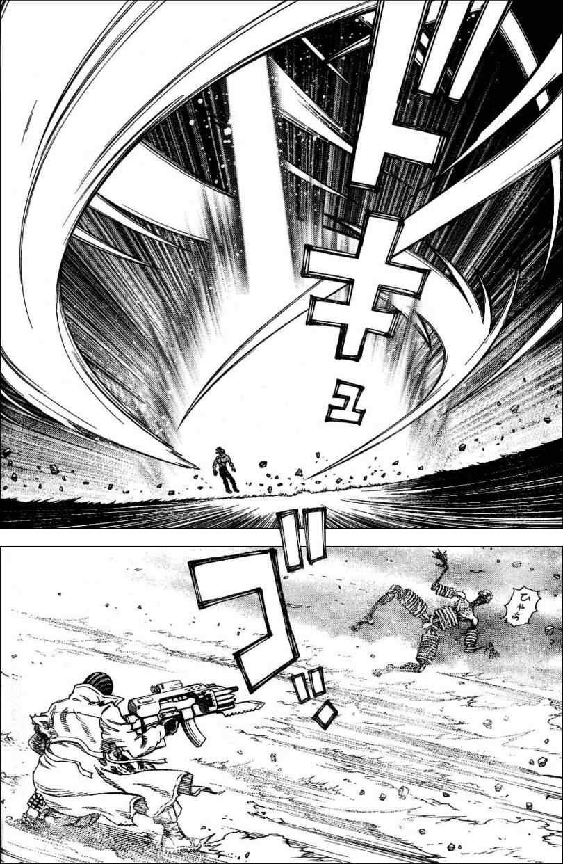 第98话