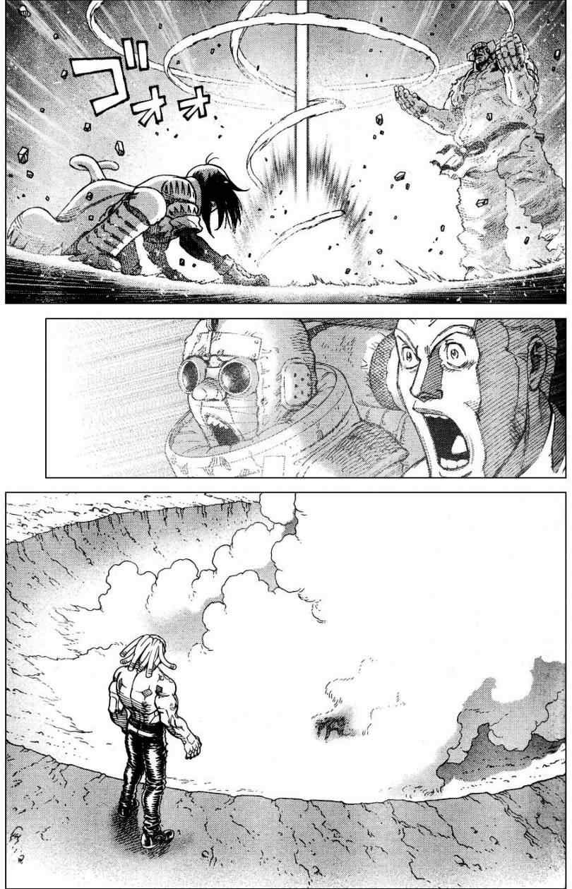 第98话