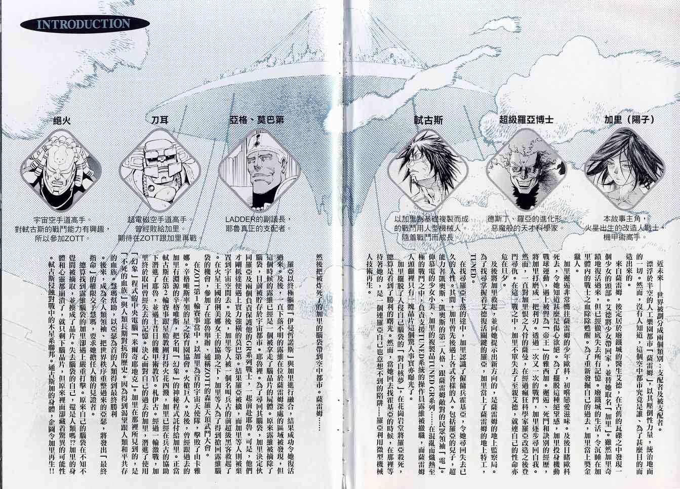 第12卷