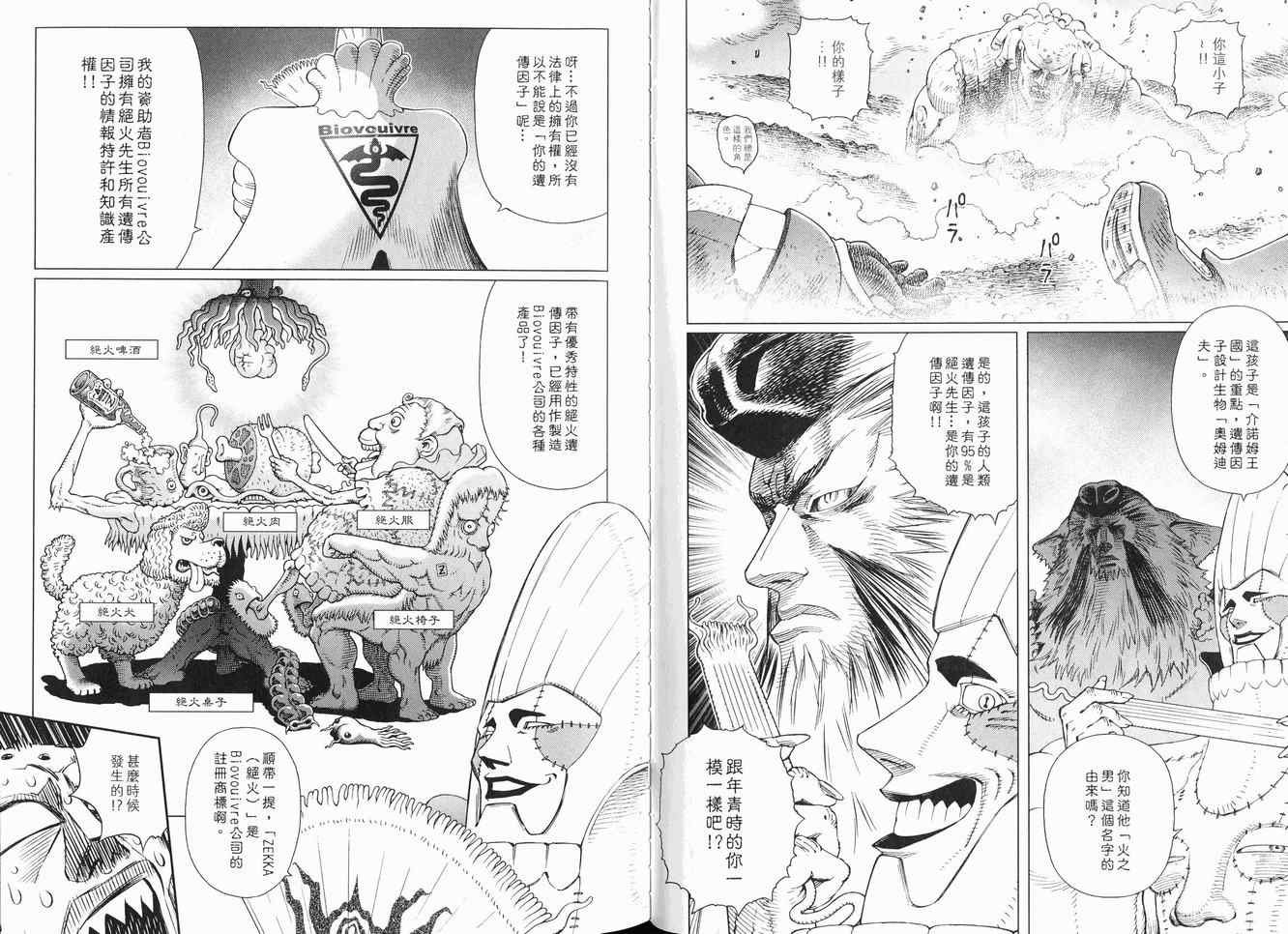 第12卷