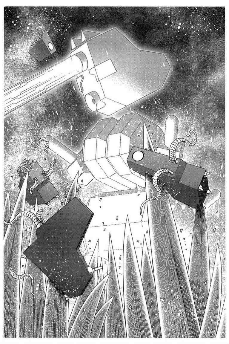 第100话