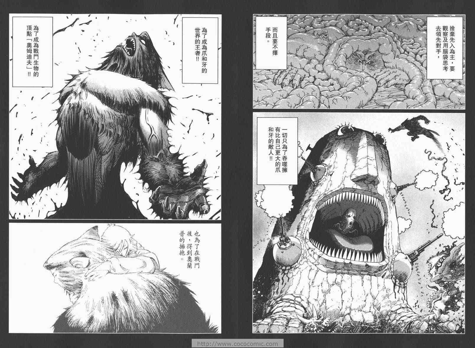 第13卷