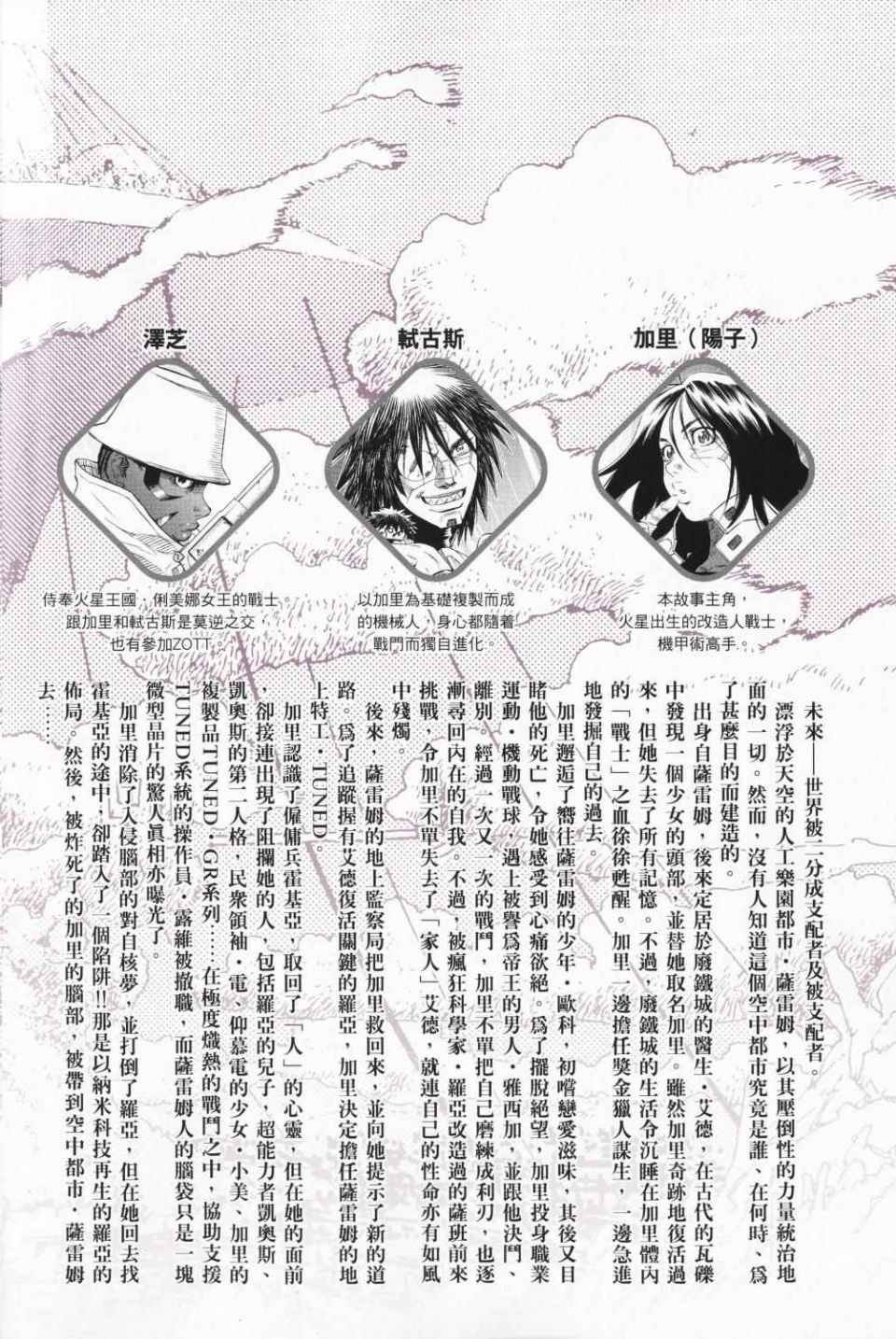 第15卷