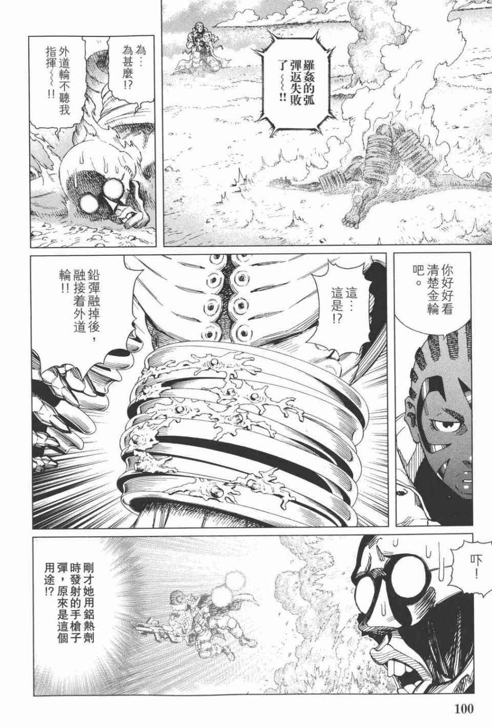 第15卷