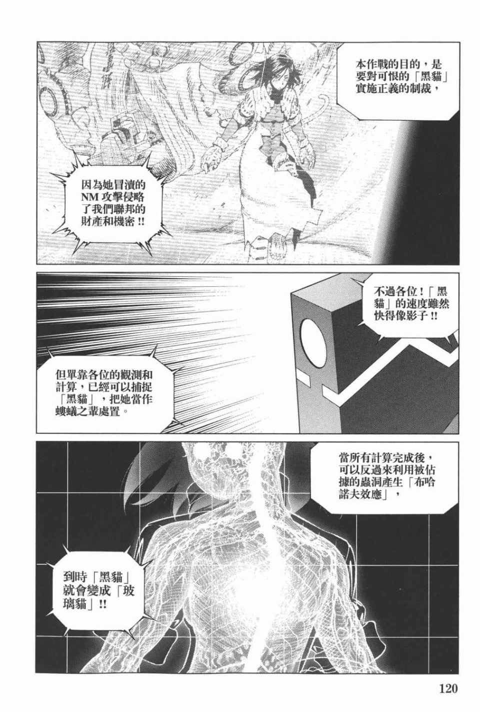 第15卷