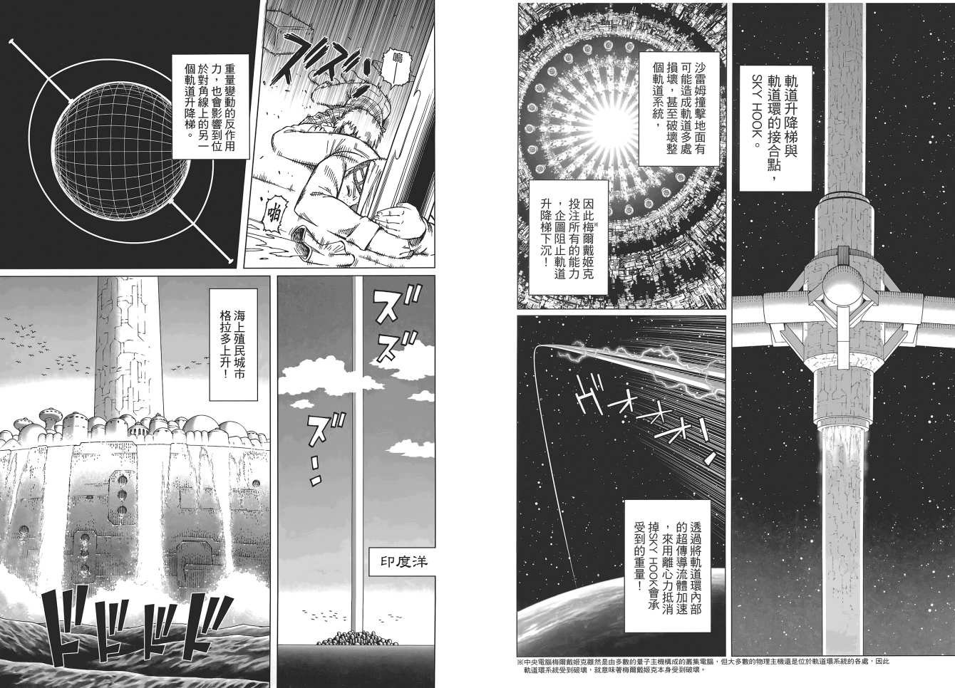 第17卷