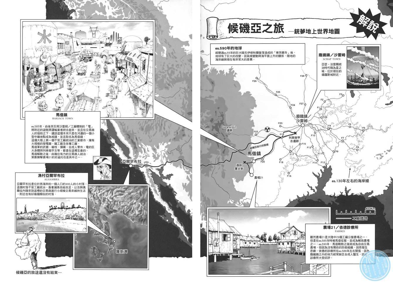 第18卷