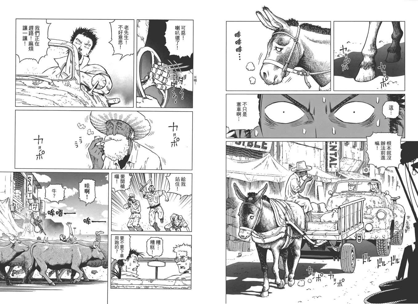 第19卷