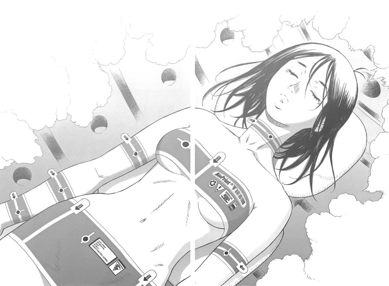 第19卷