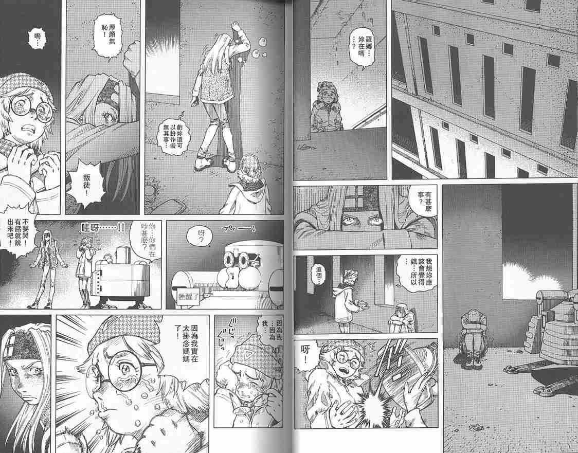 第2卷