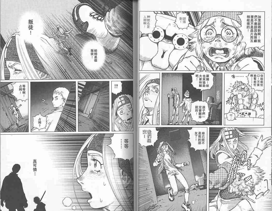 第2卷