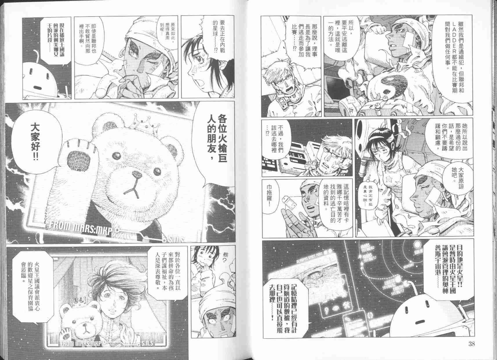 第6卷