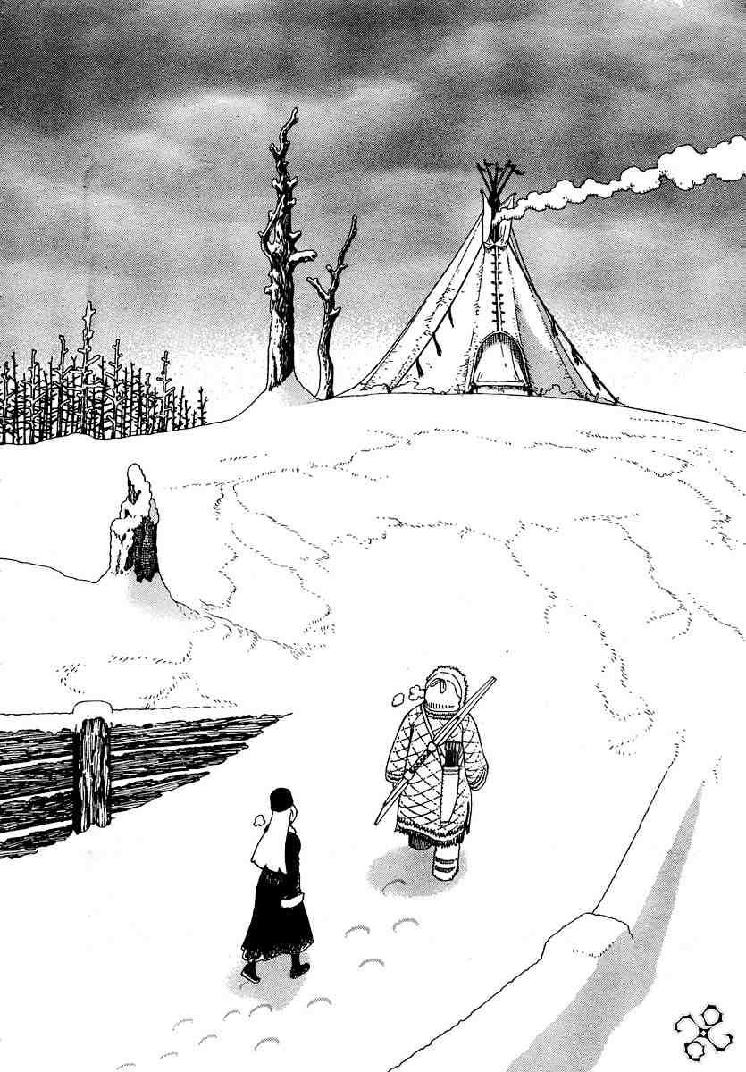 第50-55话