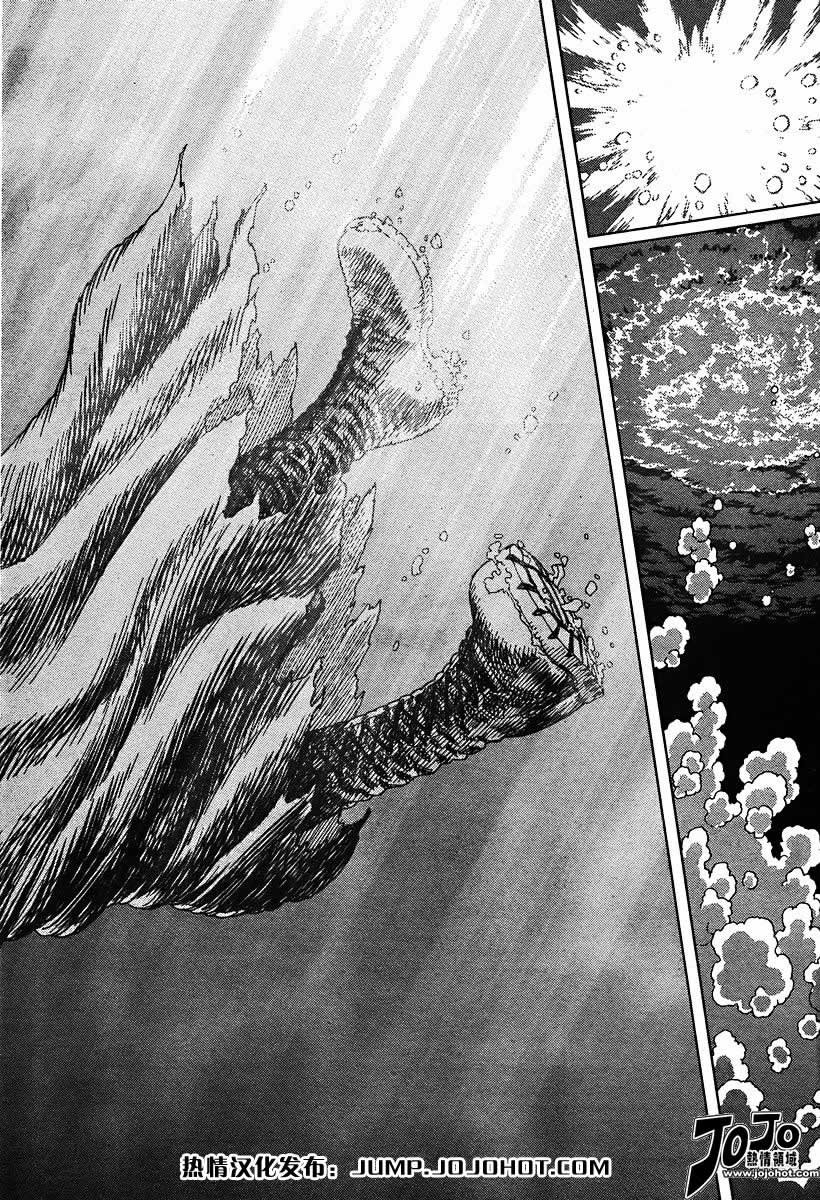 第56-60话