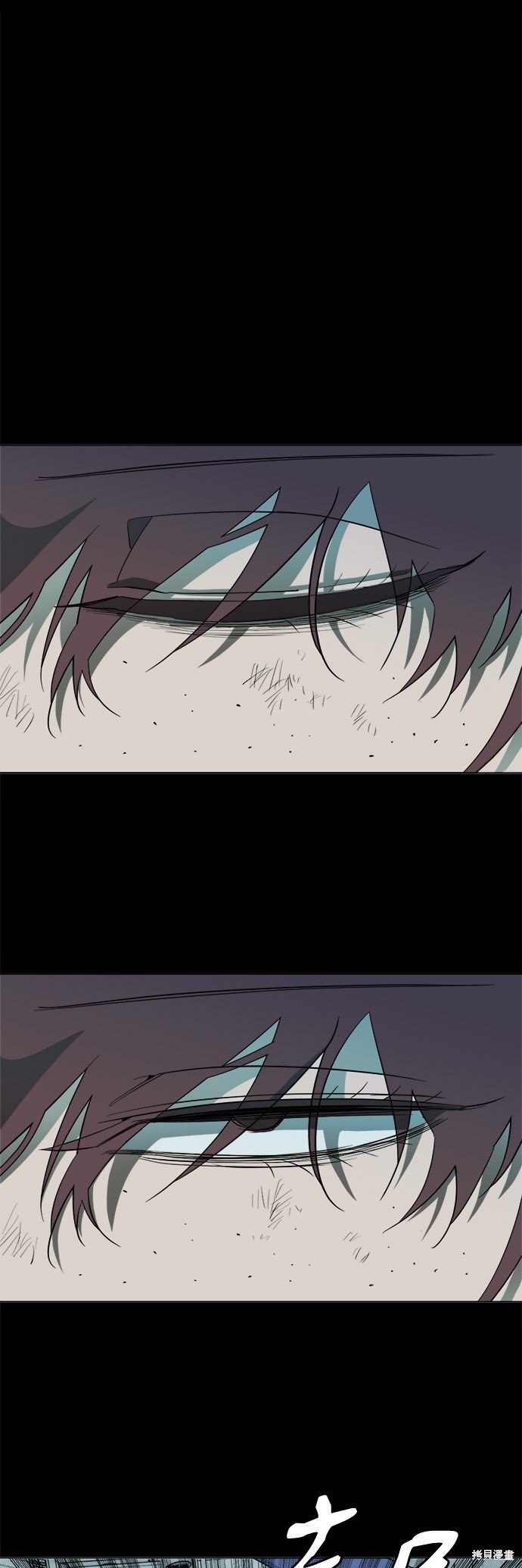 第104话