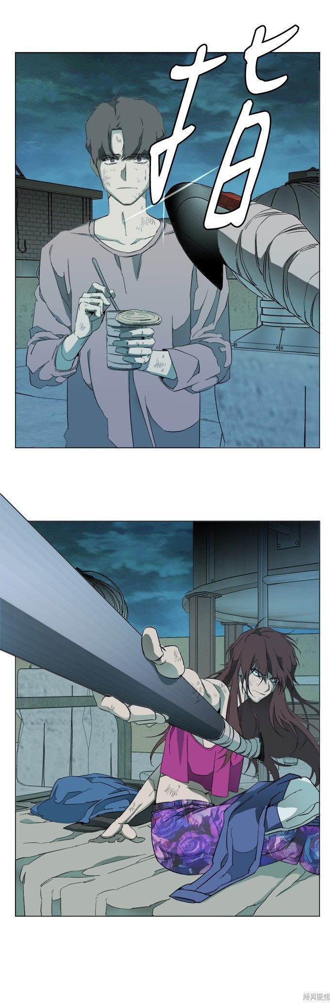 第104话