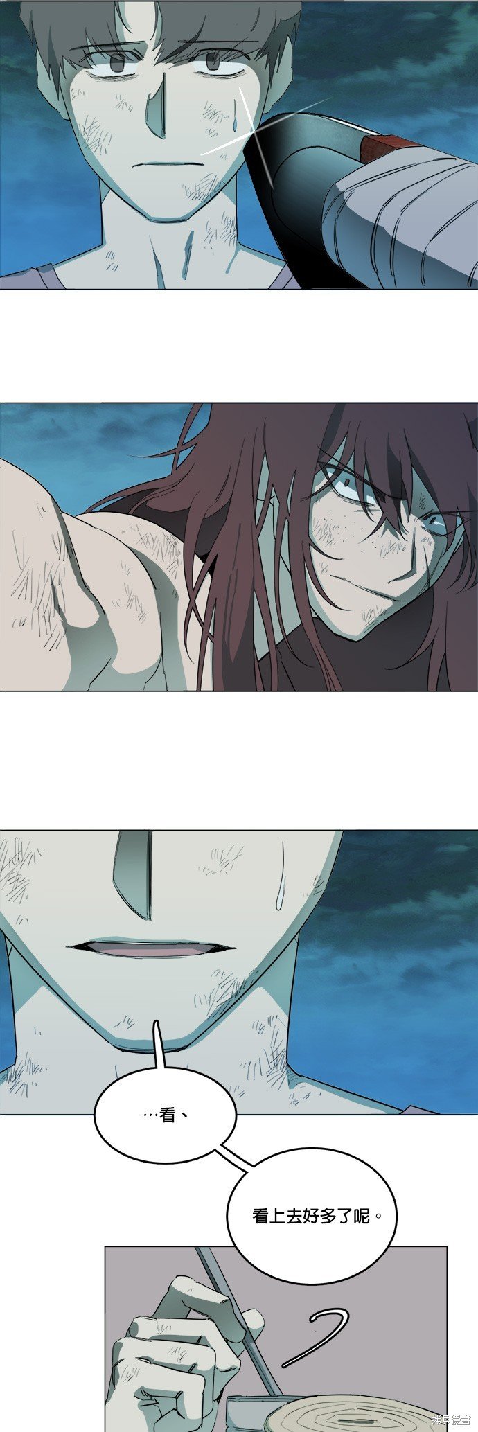 第104话