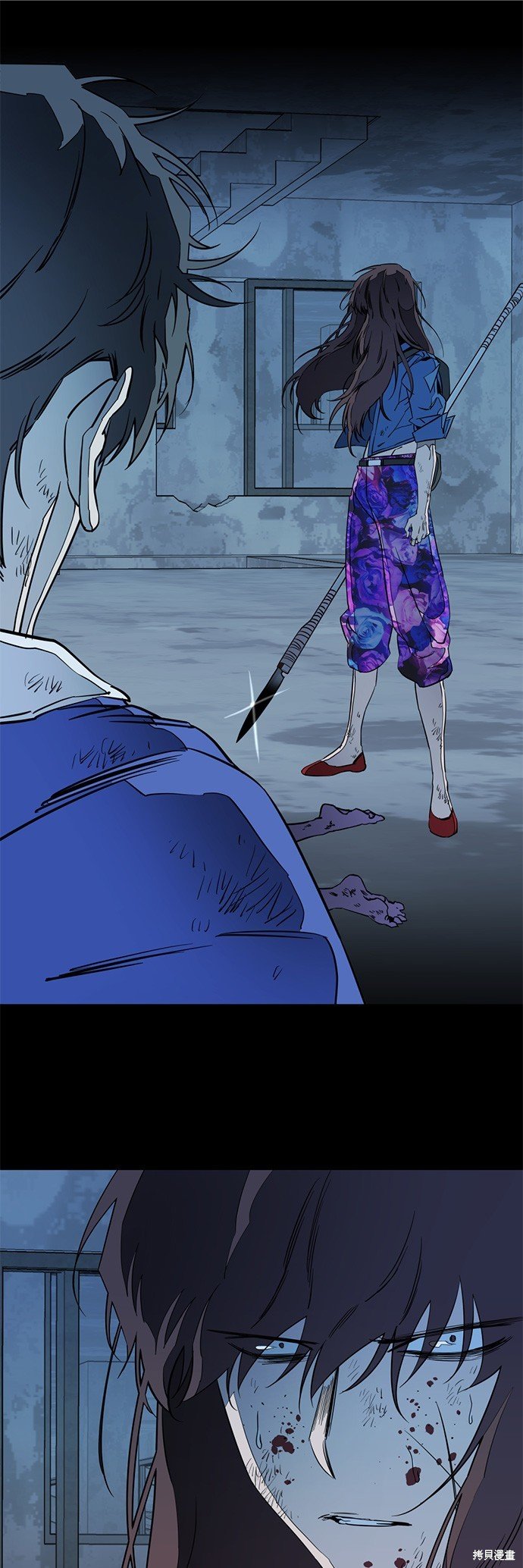 第104话