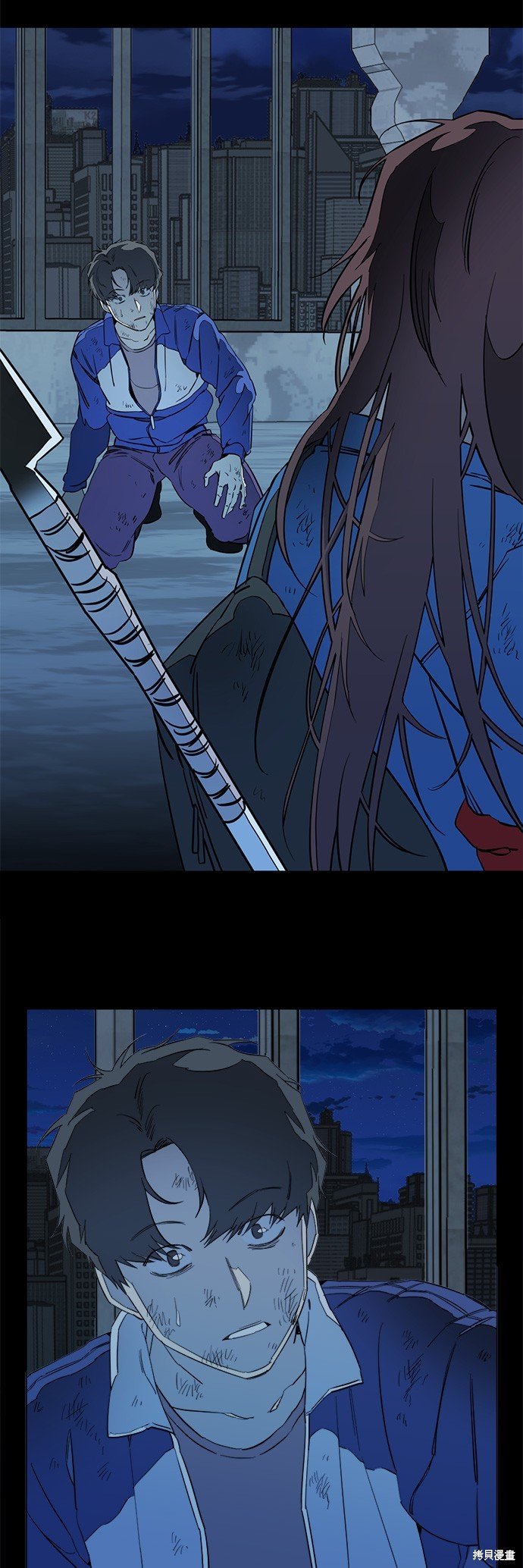 第104话