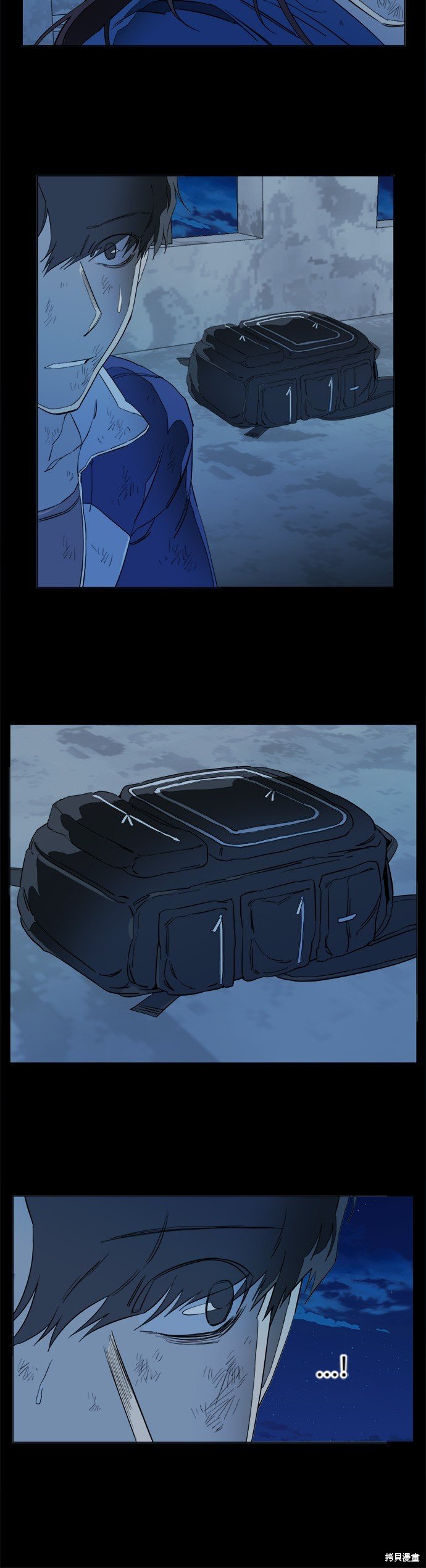 第104话