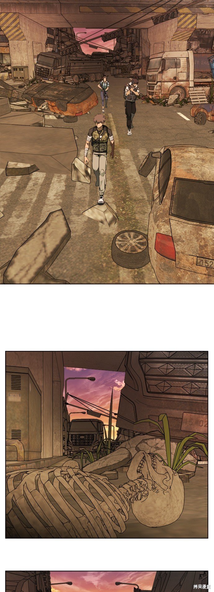 第105话