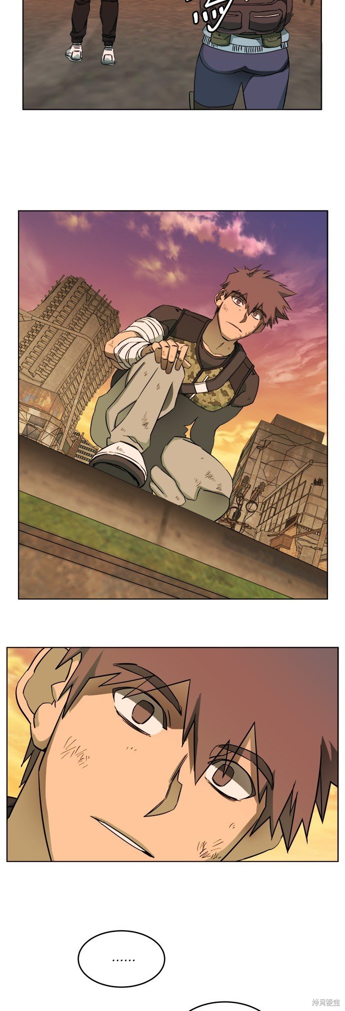 第105话