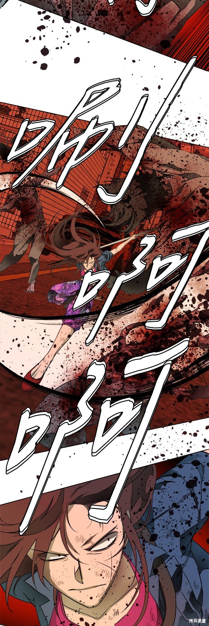 第105话