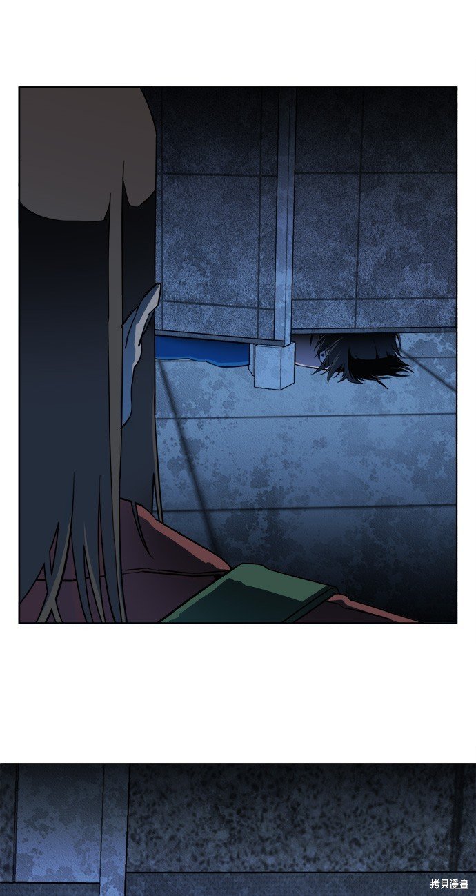 第106话