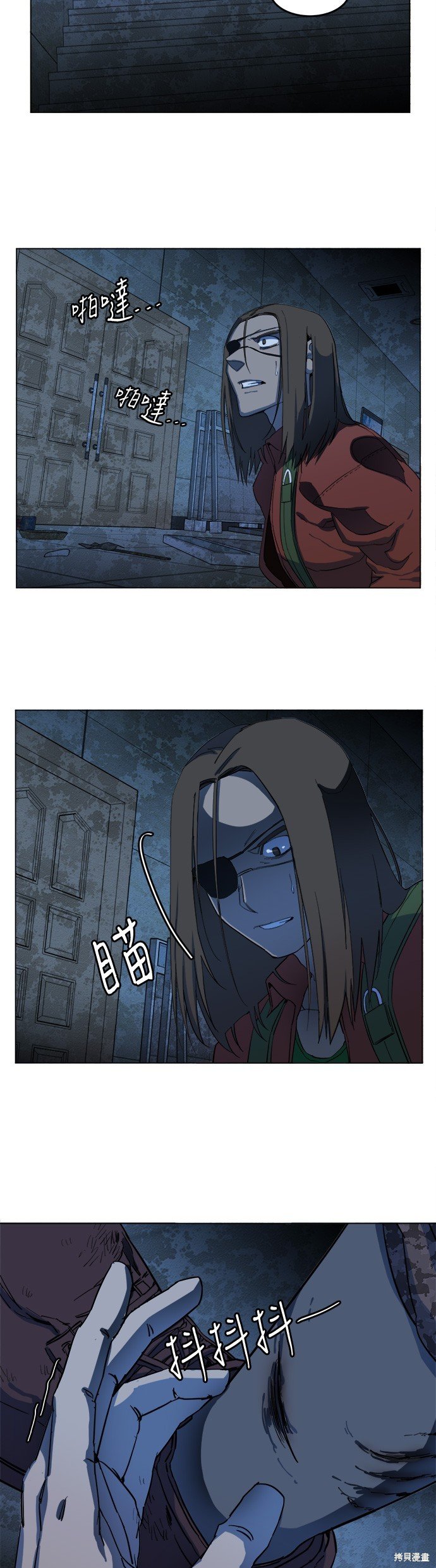第107话