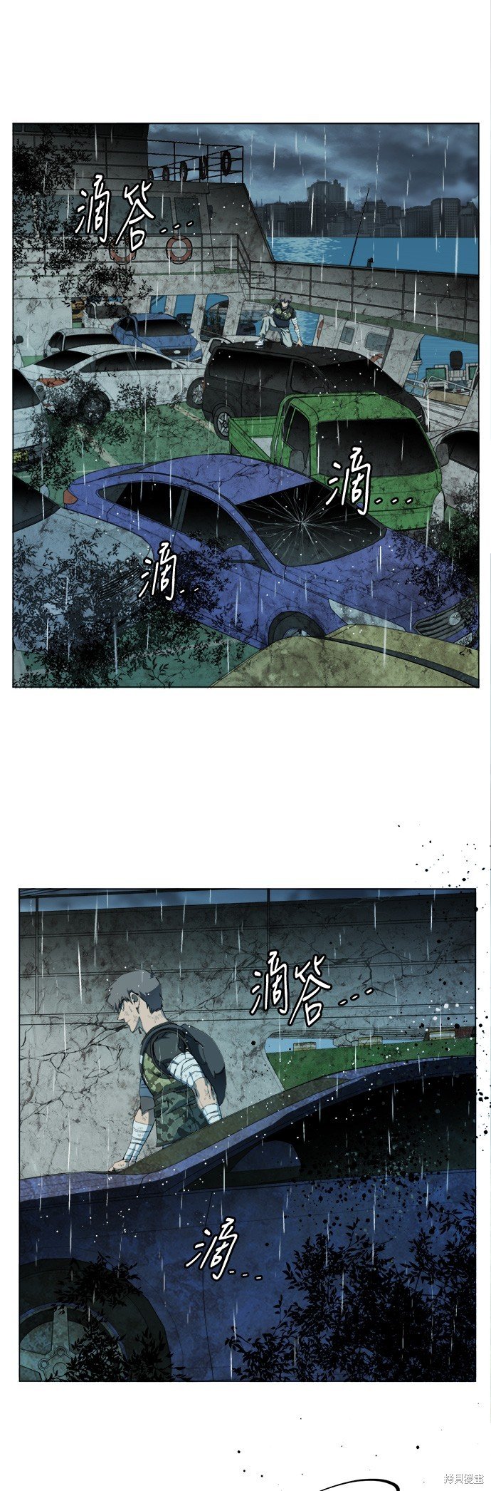 第107话