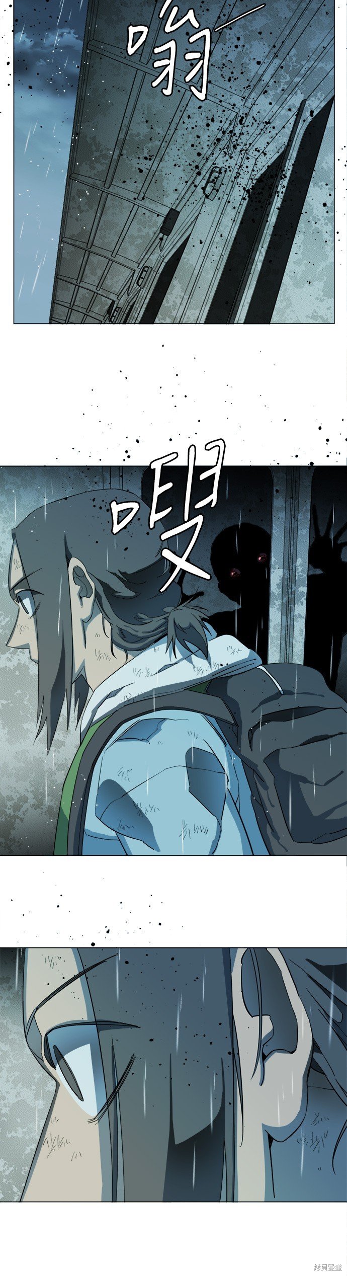 第108话