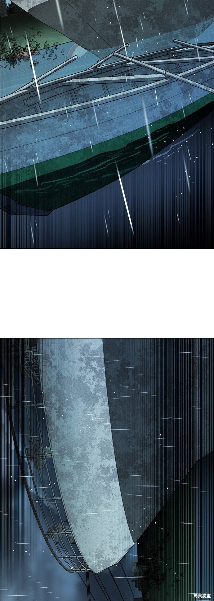 第109话