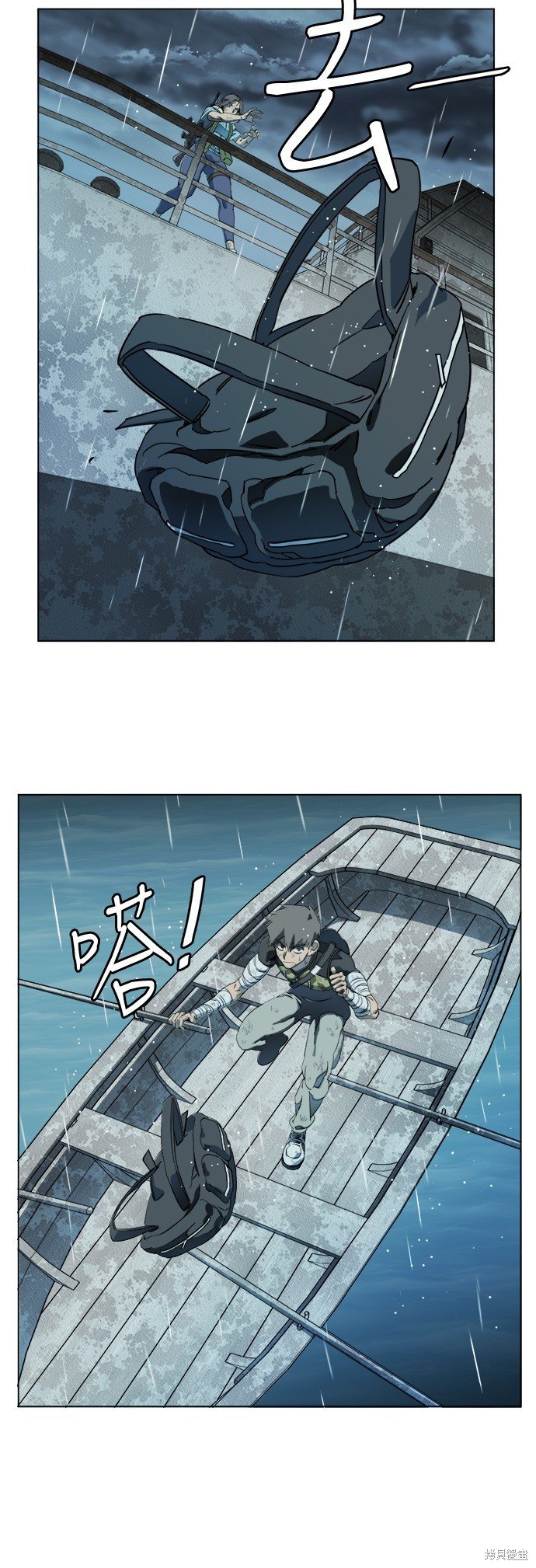 第109话