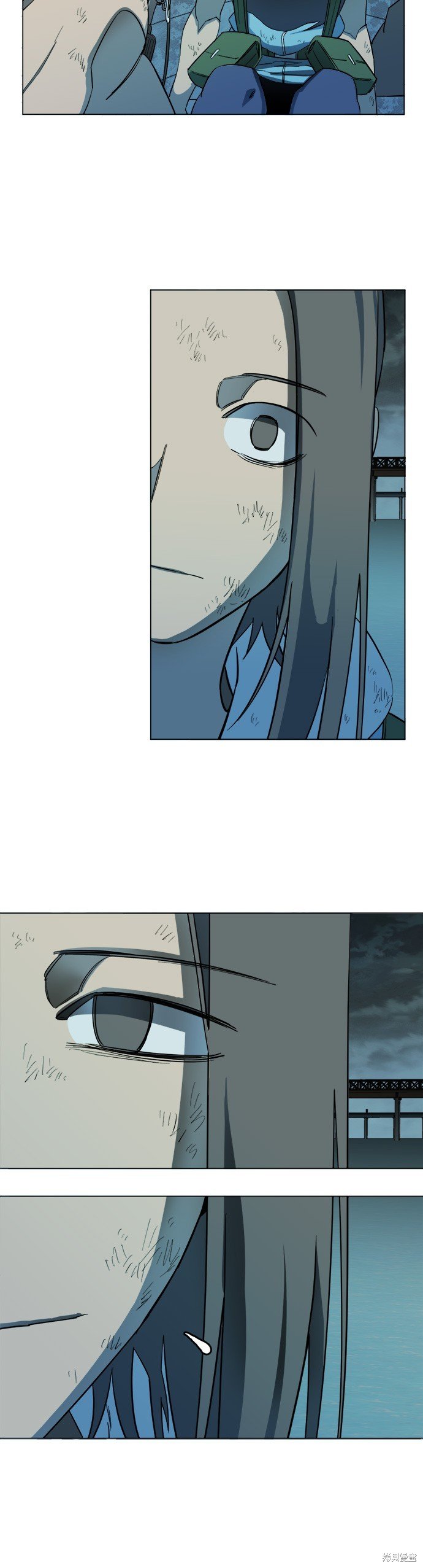 第110话
