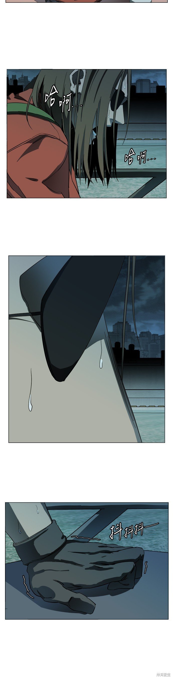 第111话